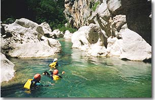 Verdon