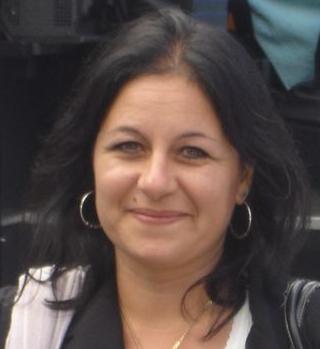 Guide Virginie